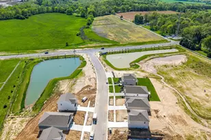 453 Hollywood Blvd, Xenia, OH 45385 - Photo 3