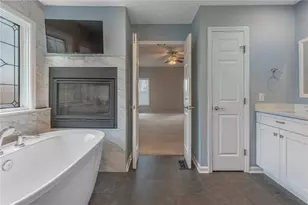 7584 Brookstone Dr, West Chester Twp, OH 45069 - Photo 25