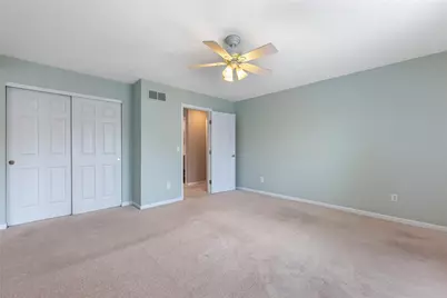 7584 Brookstone Drive, West Chester Twp, OH 45069 - Photo 33