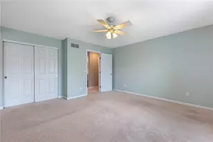 7584 Brookstone Dr, West Chester Twp, OH 45069 - Photo 33