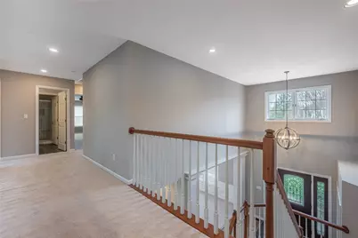 7584 Brookstone Drive, West Chester Twp, OH 45069 - Photo 27