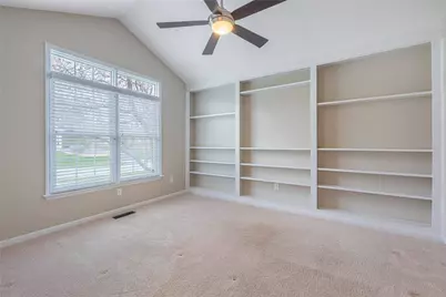 7584 Brookstone Drive, West Chester Twp, OH 45069 - Photo 19