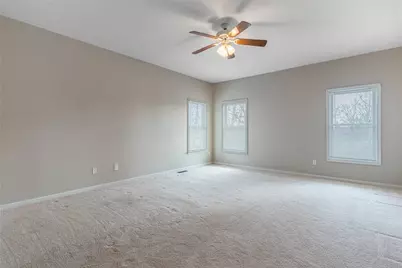 7584 Brookstone Drive, West Chester Twp, OH 45069 - Photo 21