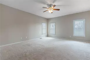 7584 Brookstone Dr, West Chester Twp, OH 45069 - Photo 21