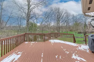 7584 Brookstone Dr, West Chester Twp, OH 45069 - Photo 43