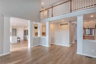 7584 Brookstone Dr, West Chester Twp, OH 45069 - Photo 5