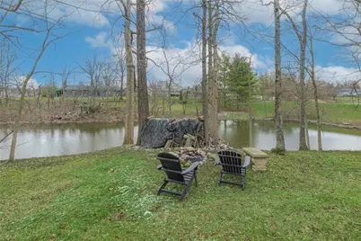 7584 Brookstone Drive, West Chester Twp, OH 45069 - Photo 49