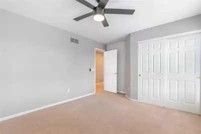 7584 Brookstone Drive, West Chester Twp, OH 45069 - Photo 31