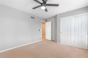 7584 Brookstone Dr, West Chester Twp, OH 45069 - Photo 31