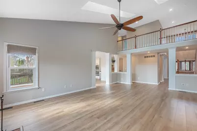 7584 Brookstone Drive, West Chester Twp, OH 45069 - Photo 3