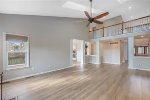 7584 Brookstone Dr, West Chester Twp, OH 45069 - Photo 3