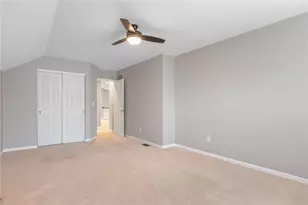 7584 Brookstone Dr, West Chester Twp, OH 45069 - Photo 37