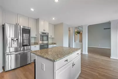 7584 Brookstone Drive, West Chester Twp, OH 45069 - Photo 11