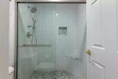 7584 Brookstone Drive, West Chester Twp, OH 45069 - Photo 35