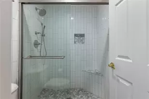 7584 Brookstone Dr, West Chester Twp, OH 45069 - Photo 35