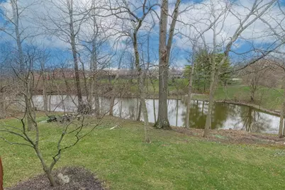 7584 Brookstone Drive, West Chester Twp, OH 45069 - Photo 45