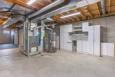 7584 Brookstone Drive, West Chester Twp, OH 45069 - Photo 41