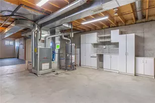 7584 Brookstone Dr, West Chester Twp, OH 45069 - Photo 41