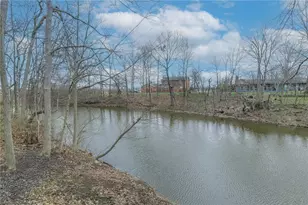 7584 Brookstone Dr, West Chester Twp, OH 45069 - Photo 51