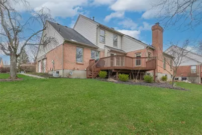 7584 Brookstone Drive, West Chester Twp, OH 45069 - Photo 47