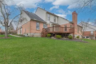 7584 Brookstone Dr, West Chester Twp, OH 45069 - Photo 47