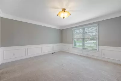 7584 Brookstone Drive, West Chester Twp, OH 45069 - Photo 17