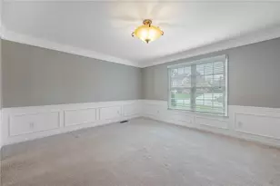 7584 Brookstone Dr, West Chester Twp, OH 45069 - Photo 17