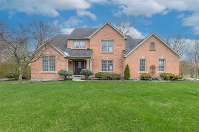 7584 Brookstone Drive, West Chester Twp, OH 45069 - Photo 1