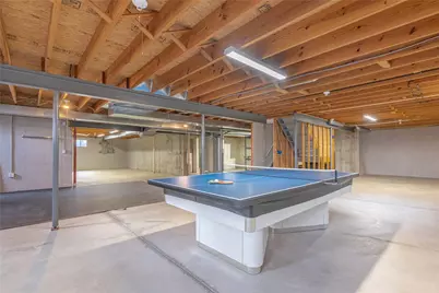 7584 Brookstone Drive, West Chester Twp, OH 45069 - Photo 39