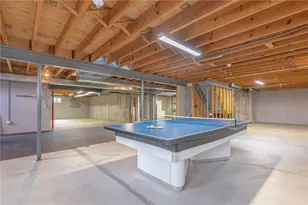 7584 Brookstone Dr, West Chester Twp, OH 45069 - Photo 39