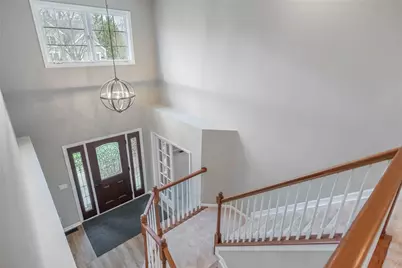 7584 Brookstone Drive, West Chester Twp, OH 45069 - Photo 29