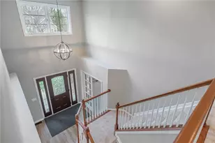 7584 Brookstone Dr, West Chester Twp, OH 45069 - Photo 29