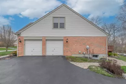 7584 Brookstone Drive, West Chester Twp, OH 45069 - Photo 53