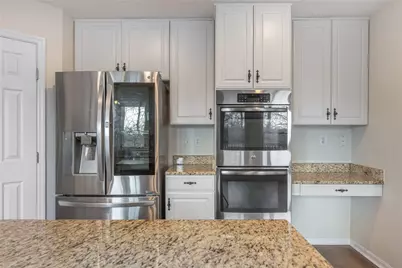 7584 Brookstone Drive, West Chester Twp, OH 45069 - Photo 13