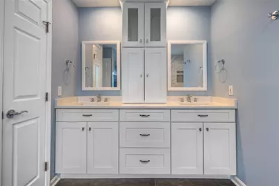 7584 Brookstone Drive, West Chester Twp, OH 45069 - Photo 23