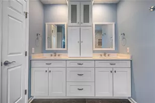 7584 Brookstone Dr, West Chester Twp, OH 45069 - Photo 23