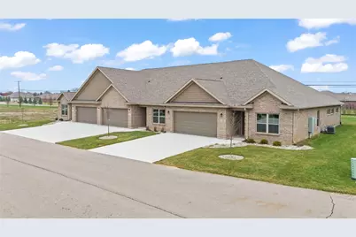 1168 Waterloo Street, Troy, OH 45373 - Photo 1