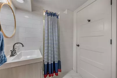 436 Marjorie Avenue, Riverside, OH 45404 - Photo 25