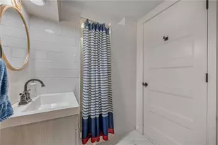 436 Marjorie Ave, Riverside, OH 45404 - Photo 25