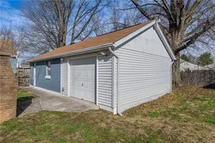 436 Marjorie Ave, Riverside, OH 45404 - Photo 31