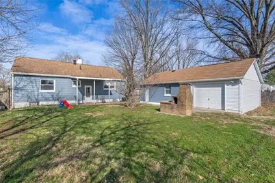 436 Marjorie Avenue, Riverside, OH 45404 - Photo 29