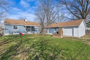 436 Marjorie Ave, Riverside, OH 45404 - Photo 29