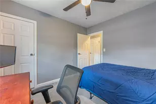 436 Marjorie Ave, Riverside, OH 45404 - Photo 13