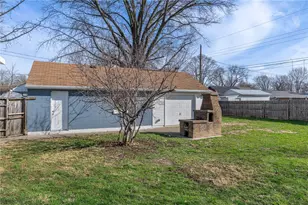 436 Marjorie Ave, Riverside, OH 45404 - Photo 27