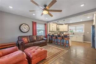 436 Marjorie Ave, Riverside, OH 45404 - Photo 3