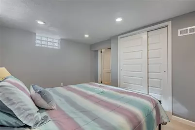 436 Marjorie Avenue, Riverside, OH 45404 - Photo 23