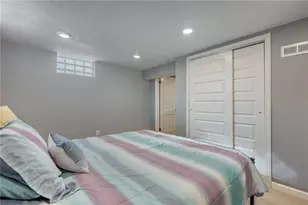 436 Marjorie Ave, Riverside, OH 45404 - Photo 23