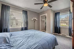 436 Marjorie Ave, Riverside, OH 45404 - Photo 17