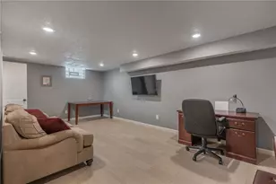 436 Marjorie Ave, Riverside, OH 45404 - Photo 19