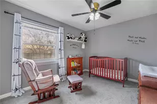 436 Marjorie Ave, Riverside, OH 45404 - Photo 15